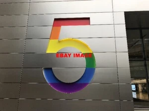 PHOTO LONDON PRIDE 5 - Picture 1 of 1