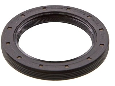 Sello de piñón trasero exterior para Pontiac Montana 2000-2006 18645TYHW 2001 2002 2003 Foto 1 de 2