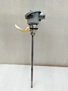 ATLAS 60T4001 TEMPERATURE SENSOR 1156-561 - Picture 1 of 7