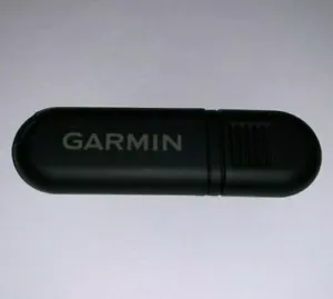 Genuine Garmin ANT+ Wireless USB Stick Dongle 011-02209-00 Forerunner Vivofit - Picture 1 of 4