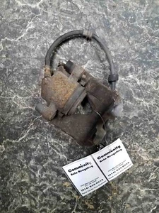 Caliper BMW 328 SERIES Left 07 08 09 10 11 12 13 - Bild 1 von 2