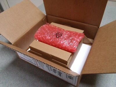 Getac S410 G4 512GB Solid State Drive, Internal PCI Express NVMe - Image 1 of 3