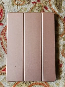 9.7" iPad Case For iPad 6th/5th Gen Air 1st 2nd Gen Smart Flip Stand Case Cover - Picture 1 of 5