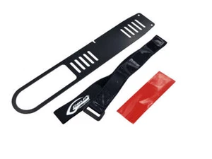 SAB Goblin Raw 420Co Battery Tray Set - Picture 1 of 1