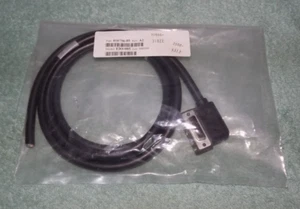 Cable de E/S servoaccionamiento Emerson Control Techniques EIO-005 Epsilon EB - Imagen 1 de 2