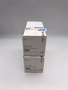 1 PIEZA NUEVOS módulos de extensión 56112 PARA MURR - Imagen 1 de 4
