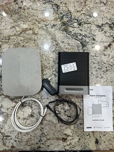 weBoost Home Amplificateur de signal complet - 474445 AMPLIFICATEUR D'OCCASION ET ANTENNE INTÉRIEURE - Photo 1 sur 14