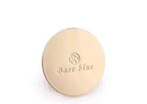 Small Compact Mirror Perfect For Purse or Pocket - Picture 1 of 4