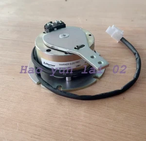 3NM WR225A115P1 Movilidad de personas mayores Scooter Silla de Ruedas Freno Electromagnético - Imagen 1 de 3