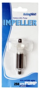 Girante di ricambio Active Aqua per pompa acqua AAPW250 RISPARMIA $$ CON BAY HYDRO $$ - Foto 1 di 5