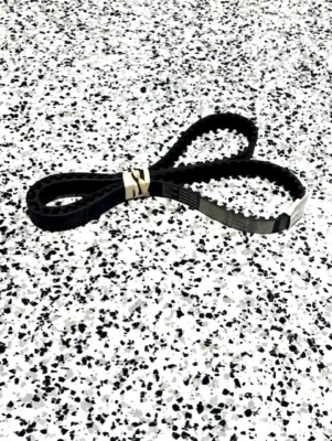 Correa de distribución Continental CRP para Mitsubishi Eclipse Galant Lancer 2004-2007 2,4 L Foto 1 de 2