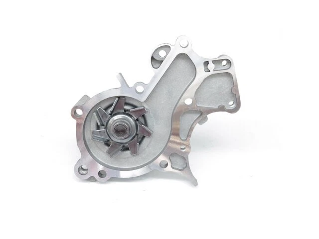 Bomba de agua para Geo Tracker 1989-1997 1996 1995 1990 1991 1992 1993 1994 ZW248WR Foto 1 de 1