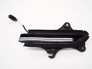 Manija de puerta exterior delantera izquierda para Tesla Model X - Imagen 1 de 5