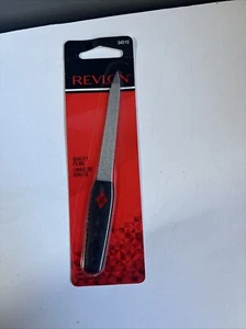 Lima de uñas compacta Revlon Emeryl - Imagen 1 de 2