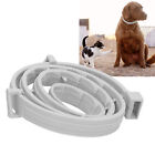 Insect Repeller Collars Dog Anti Flea Collar Waterproof For Cat For Indoor For