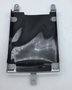 Lenovo IdeaPad 15.6" Z580 HDD Hard Drive Caddy DDC3HLZ3HBLV00 E2-Y3-i18 - Picture 1 of 3