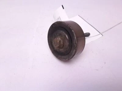  Polea IDLER para GMC ACADIA 2012 Foto 1 de 4