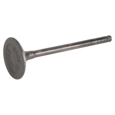 Wiseco Piston 00 YAMAHA YZ426F: Válvula de escape de acero Wiseco VES006 Foto 1 de 2