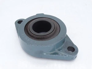 ASEA BROWN BOVERI F2B-LT7-107 BEARING - Picture 1 of 3