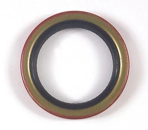18 Mr. Gasket Timing Chain Cover Seal - Foto 1 di 1