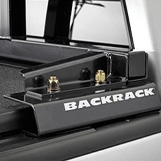 For Ford F-150 2004-2014 BackRack 50112 Wide Top Tonneau Installation Kit Foto 1 de 2