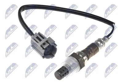 NTY Sonda Lambda Sensore Controllo Gas di Scarico ESL-CH-021 per JEEP CHEROKEE 2 WJ WG 4x4 - Immagine 1 di 4