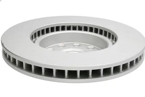 1X Brake disc BOSCH 0 986 479 485 for LEXUS GS (_S16_) 3 1997-2 - Picture 1 of 7
