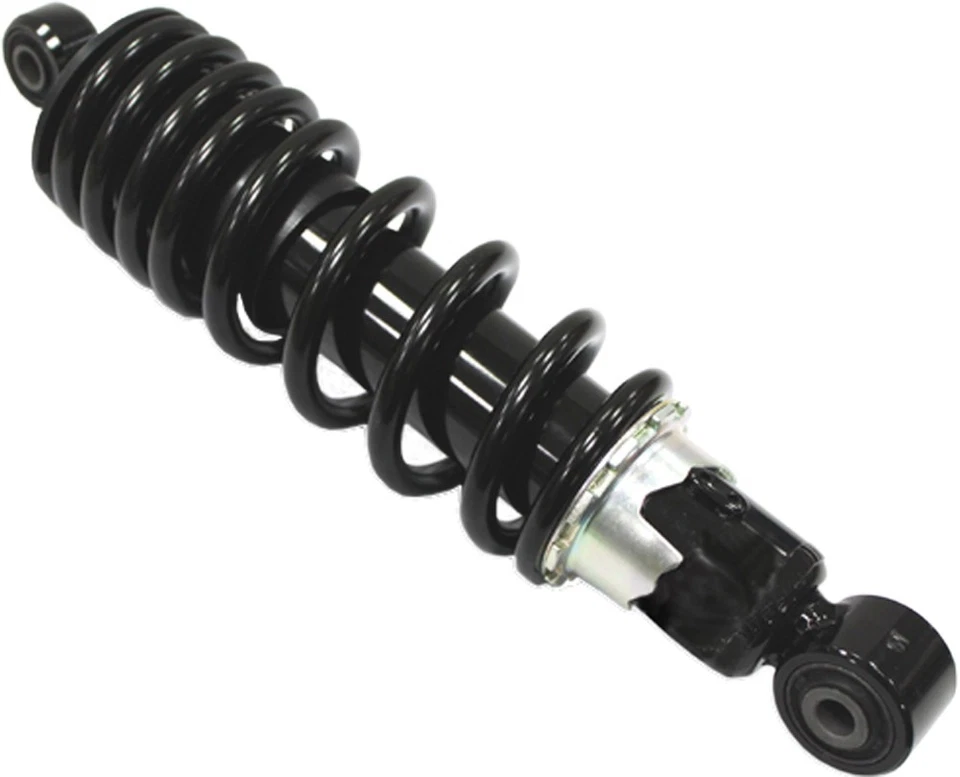 Bronco Rear Gas Shock For Suzuki King Quad 250 LTF4WDX 1996-1998 - Image 1 of 4