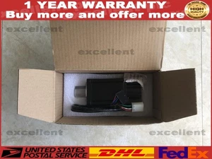 ESM06X-401-302-T2N0A00 ABB servo motor brand new Shipping DHL or FedEX - Picture 1 of 5