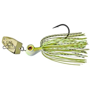 Gunki Boomer 21g - Imagen 1 de 29