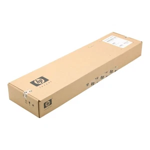 HP ProLiant DL380 G4/G5 DL385 G1/G2 360322-001 Rack Schienen Rail Kit New - Picture 1 of 2