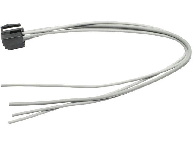 Conector de interruptor de encendido para Dodge B300 1978-1980 49XPJG Foto 1 de 1