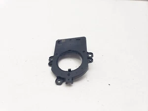 RENAULT MEGANE MK4 STEERING COLUMN ANGLE SENSOR 2018 479452615R - Picture 1 of 14