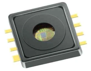 1 pieza KP215F1701 DSOF-8 - Imagen 1 de 1