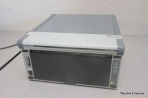 LDS GOULD CHART RECORDER TW-USB11 WR-1100-11 - Picture 1 of 1