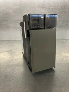 HONEYWELL TC-PRR021 REDUNDANCY MODULE REV. F / 51309288-225 TCPRR021 - Picture 1 of 4