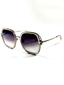 Chopard SCHG 32S 0838 Sunglasses Authentic - Picture 1 of 7