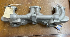 TRIUMPH 306649 2000 MK I INLET MANIFOLD - Picture 1 of 6