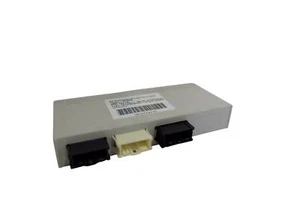Bmw F15 F85 X5 F16 F86 X6 Heckklappe tailgate Function Module controller 7388490 - Picture 1 of 5