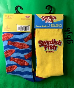 Updtd 10/9! Odd Crazy Fun Socks.  $3.50each /$4.25 SHIPPING PER ORDER NOT ITEM!! - Picture 1 of 197
