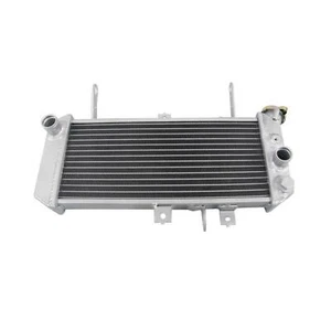 New Radiator for: Suzuki SV650 SV650S SV 650A K5 K6 K7 K8 K9 05-09 06 07 08 - Picture 1 of 1