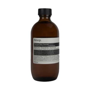 Aesop Fabulous Face Cleanser - Bild 1 von 1