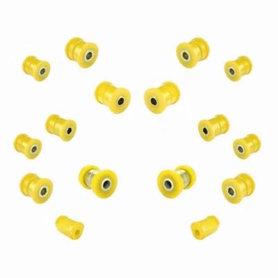 Kit de buje de suspensión trasera PU Sport 216248A para Lexus IS250/350, GS350/430 Foto 1 de 2