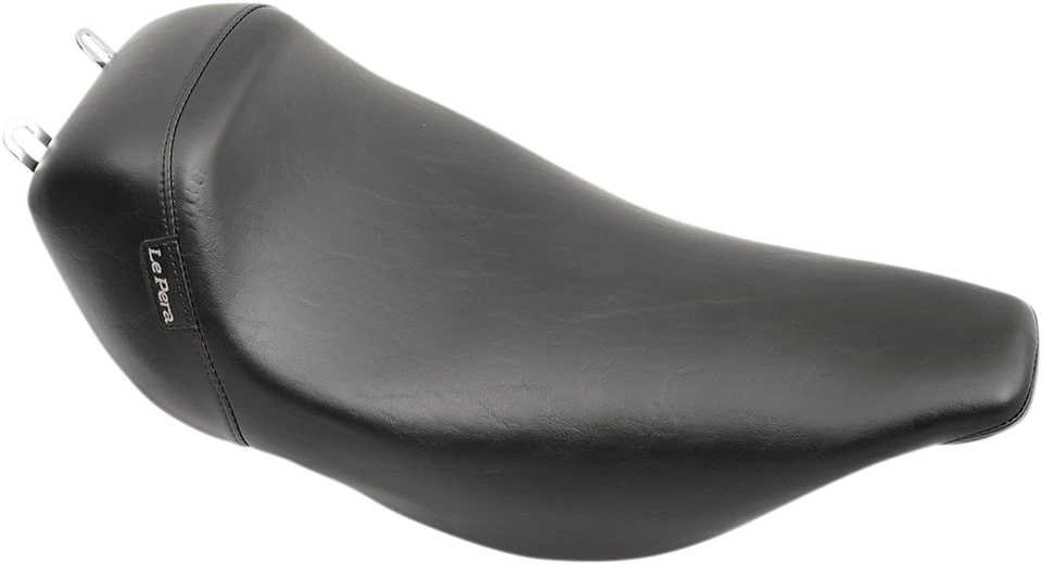 Harley Electra Glide Standard 2004-2006 FLHT Bare Bones asiento individual FLT '02-'0 Foto 1 de 1