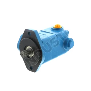 Bomba de dirección asistida para aplicación Mack coincidencia # EM39500-002, 38QC375P2 - Imagen 1 de 1