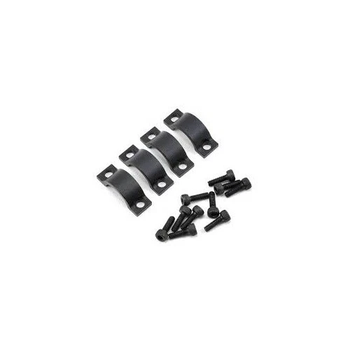 DJI Zenmuse Z15 Part 64 - Z15-GH4(HD) Gimbal Mounting Clamp - US Dealer - Image 1 of 1