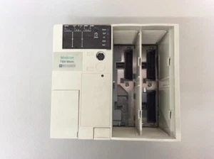 TSX3710000 - SCHNEIDER ELECTRIC Base TSX3710 RECONDITIONNÉ - Bild 1 von 3