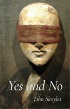 John Skoyles Yes and No (Paperback) (UK IMPORT)