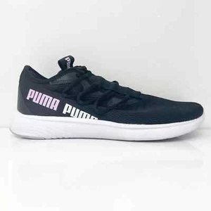 Puma Damen Star Vital Größe 7,5 schwarz - Bild 1 von 8
