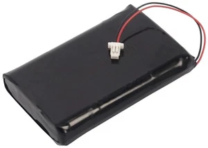Premium Battery for Palm 170-0737, III, IIIx, Viic, IIIc, IIIe, IIIxe NEW - Picture 1 of 6